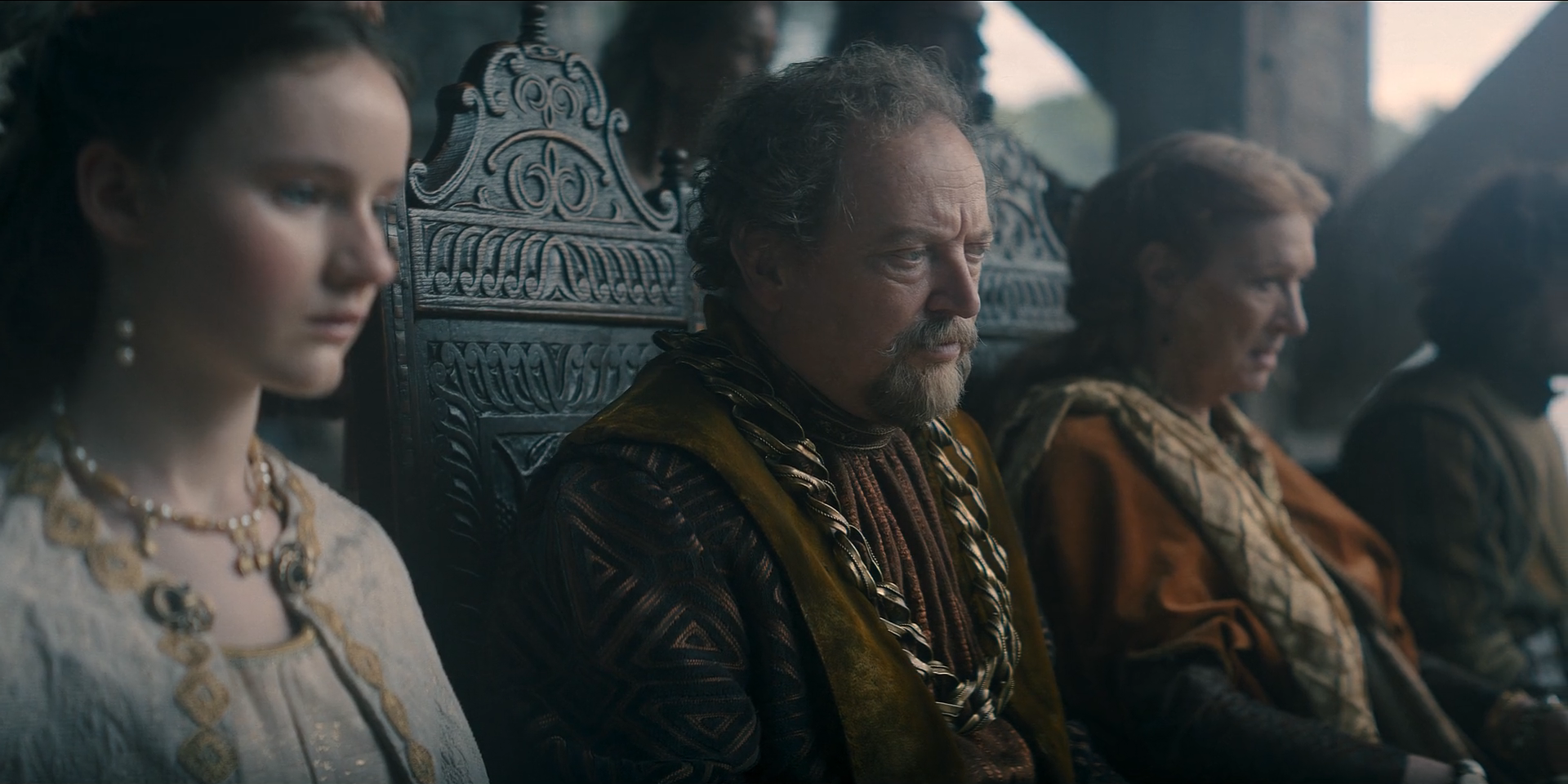 A Knight of Seven Kingdoms S01