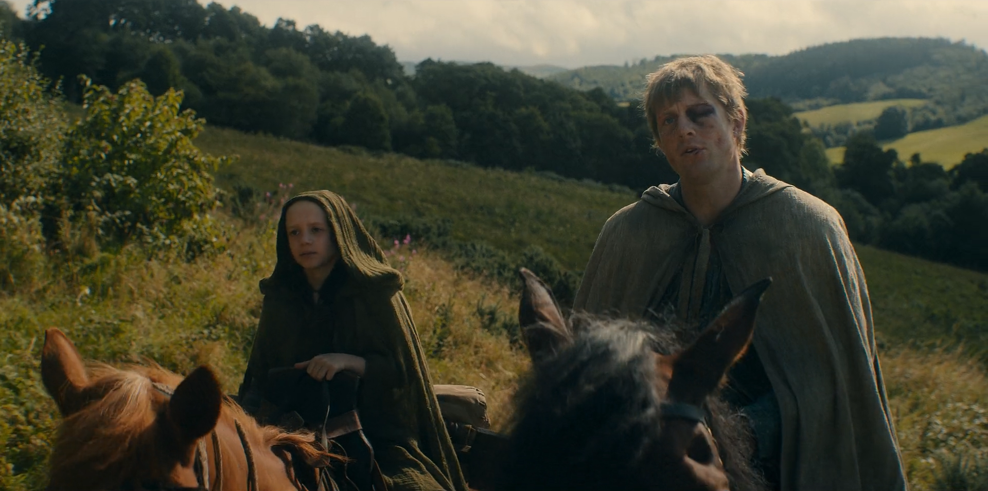 A Knight of Seven Kingdoms S01