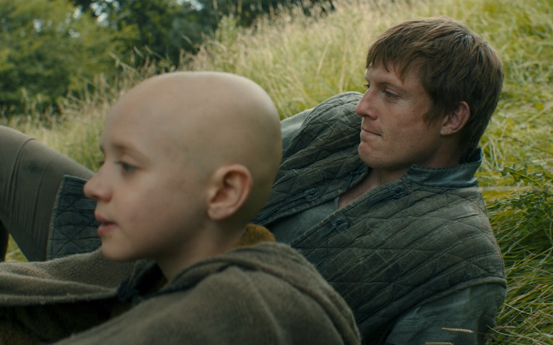 A Knight of Seven Kingdoms S01