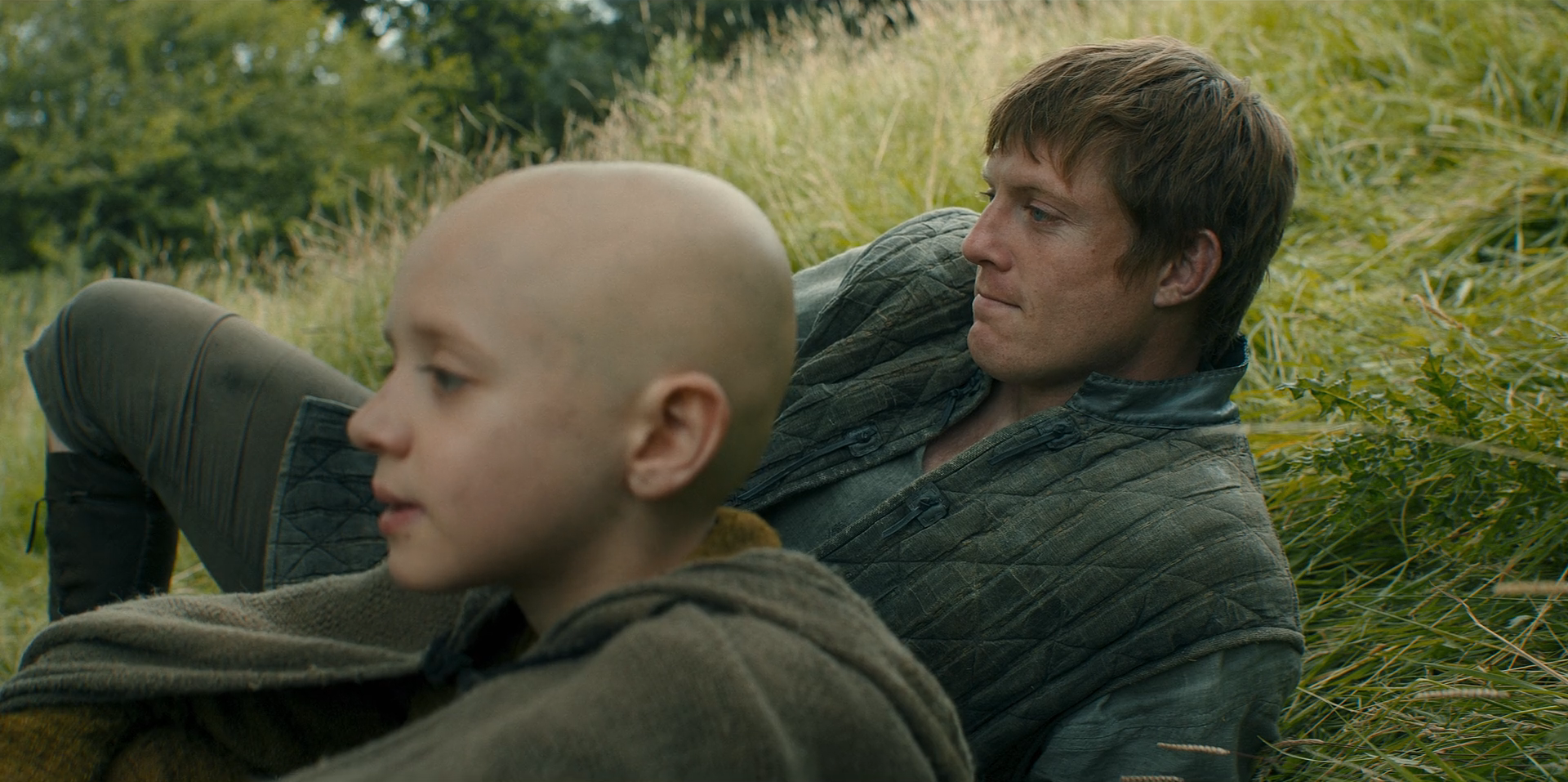 A Knight of Seven Kingdoms S01