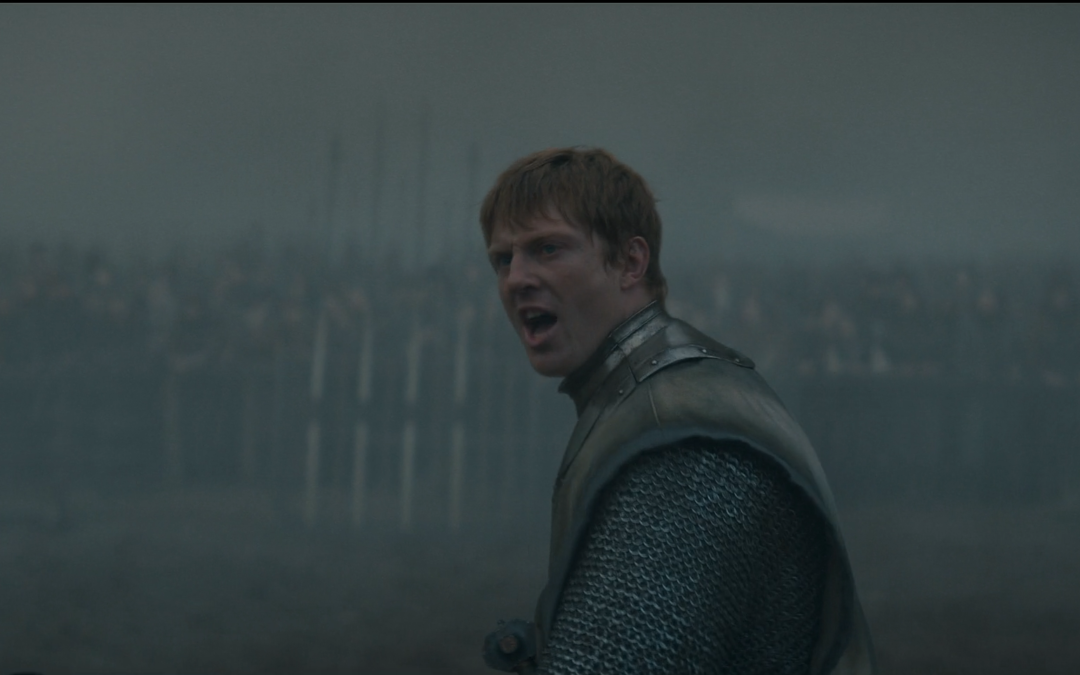 A Knight of Seven Kingdoms S01E05