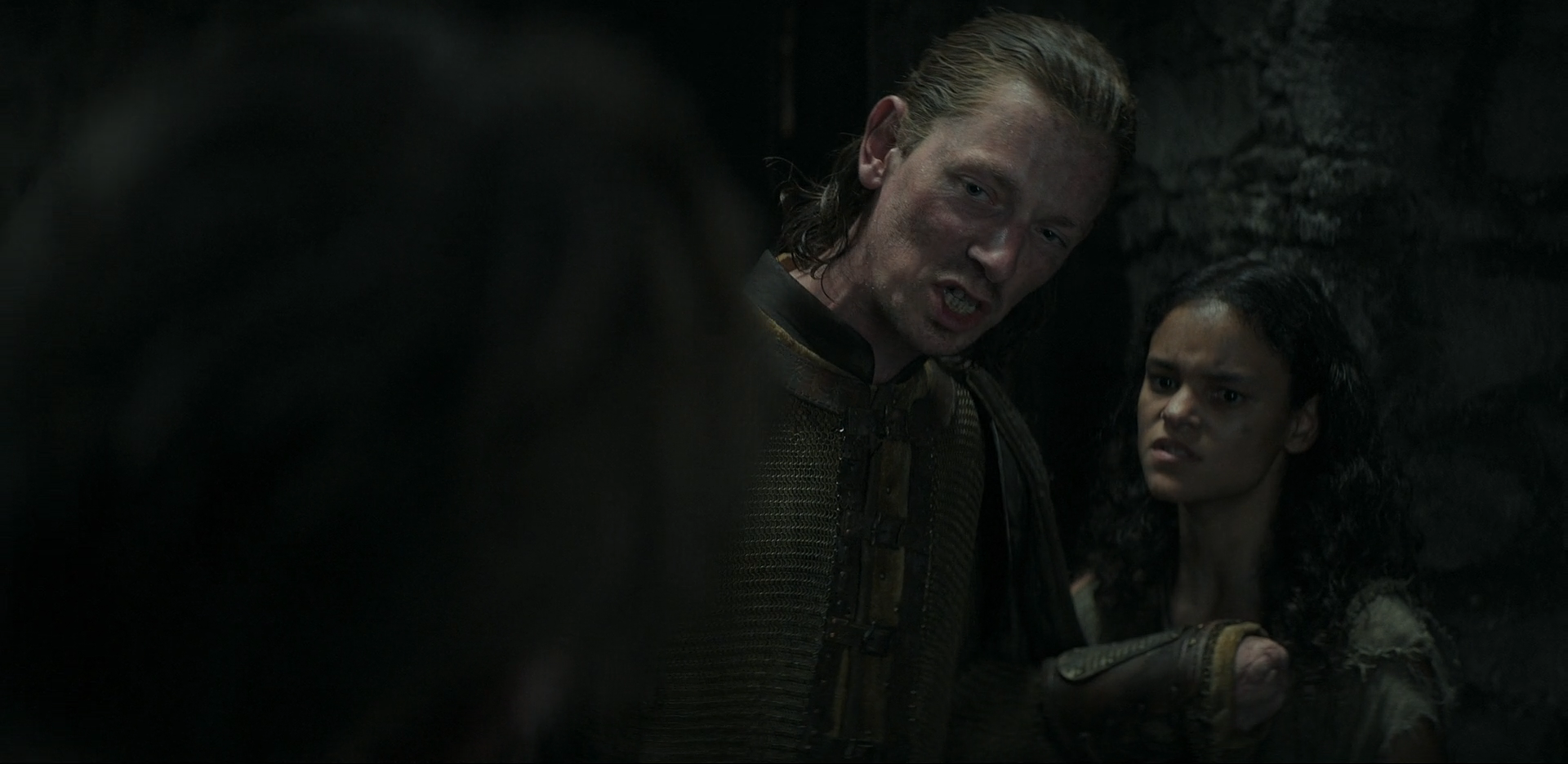 A Knight of Seven Kingdoms S01E05