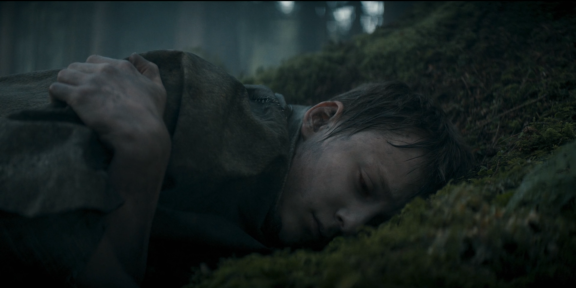 A Knight of Seven Kingdoms S01E05