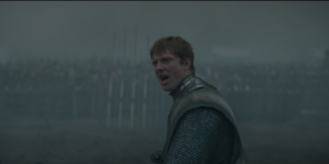 A Knight of Seven Kingdoms S01E05