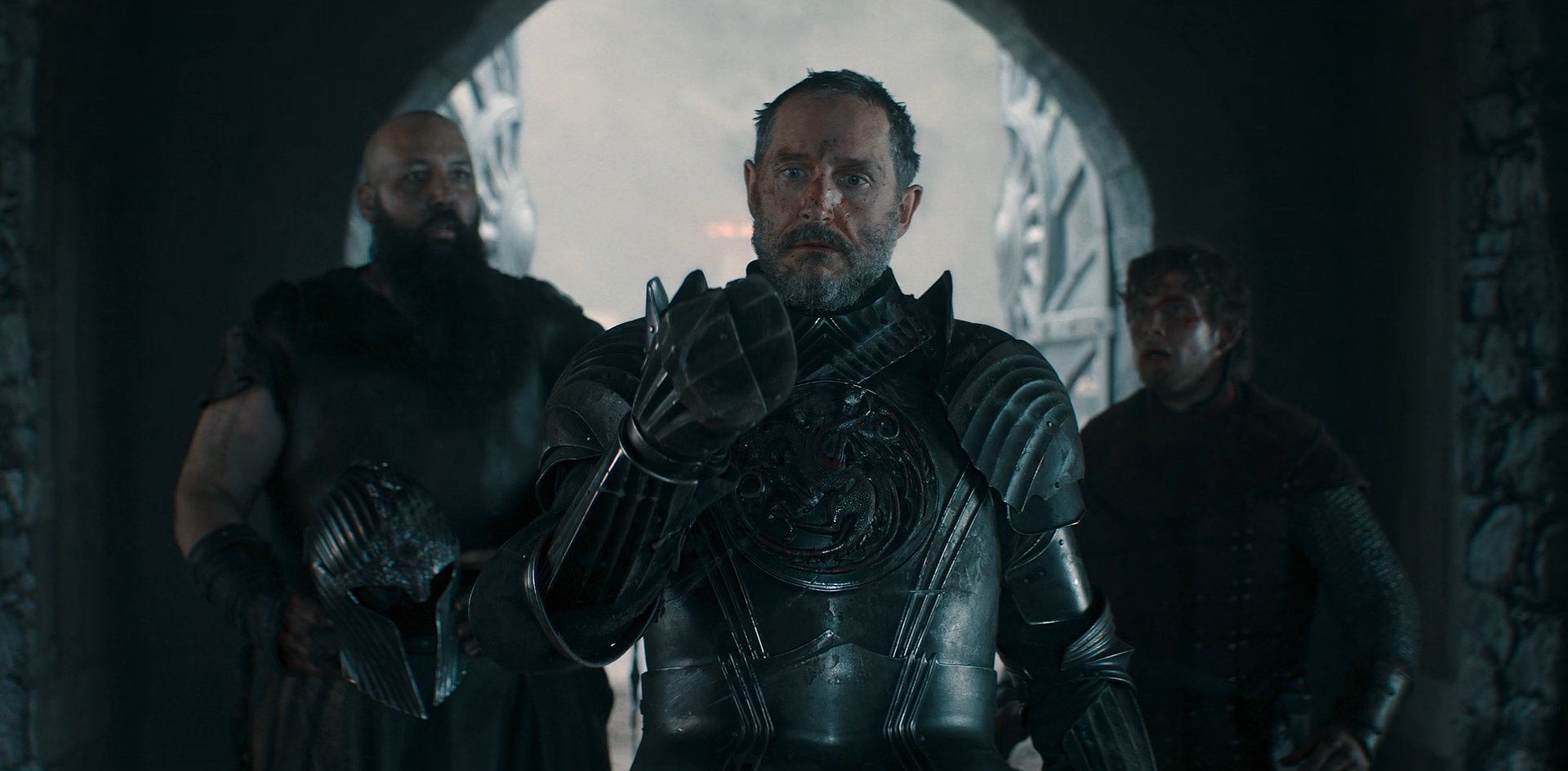 A Knight of Seven Kingdoms S01E05