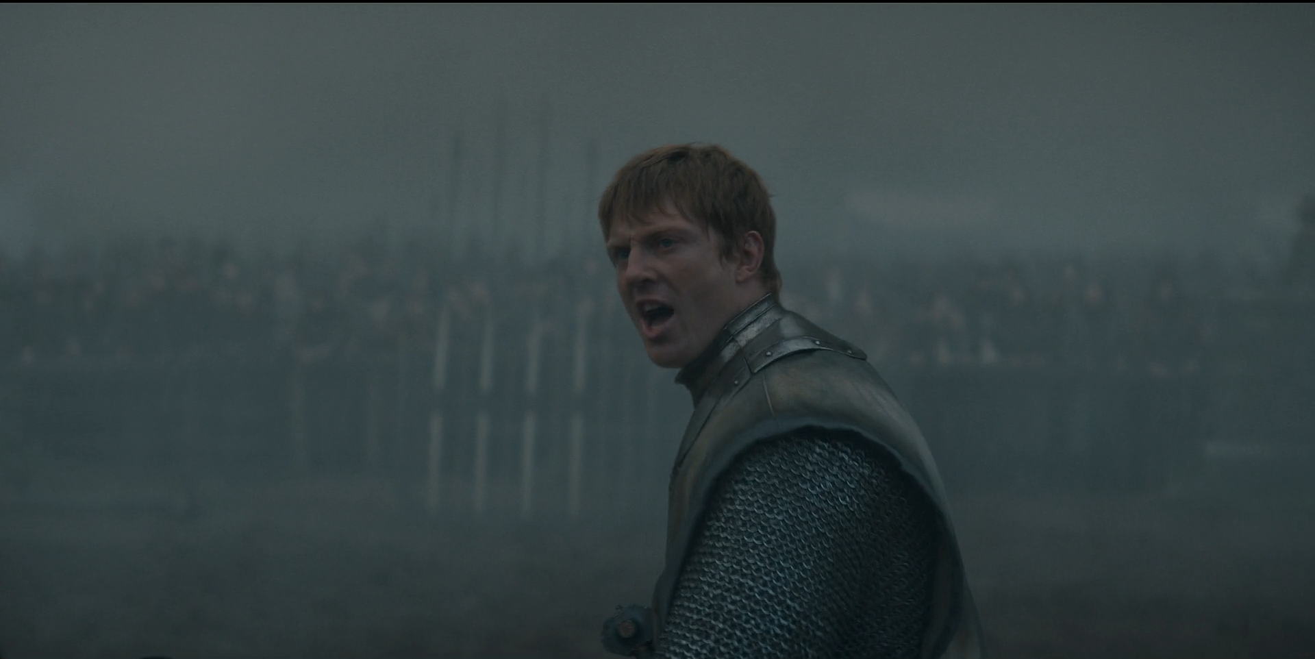 A Knight of Seven Kingdoms S01E05