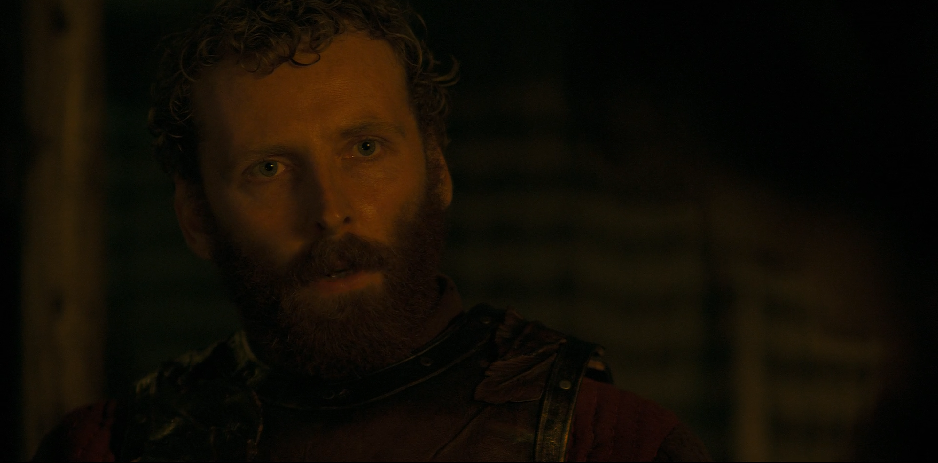 A Knight of Seven Kingdoms S01E004