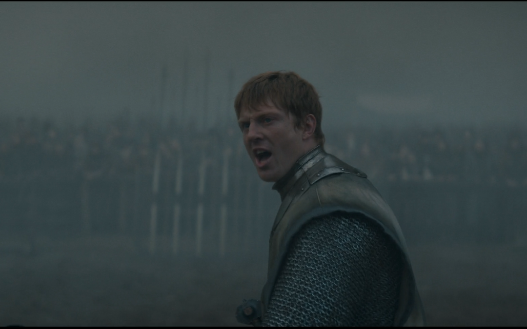 A Knight of Seven Kingdoms S01E004