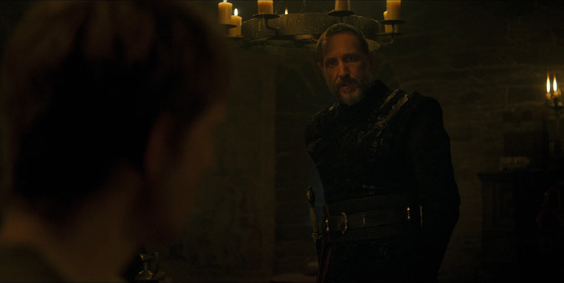 A Knight of Seven Kingdoms S01E004