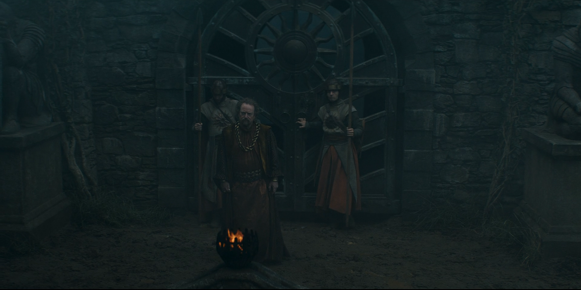 A Knight of Seven Kingdoms S01E004