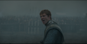 A Knight of Seven Kingdoms S01E004