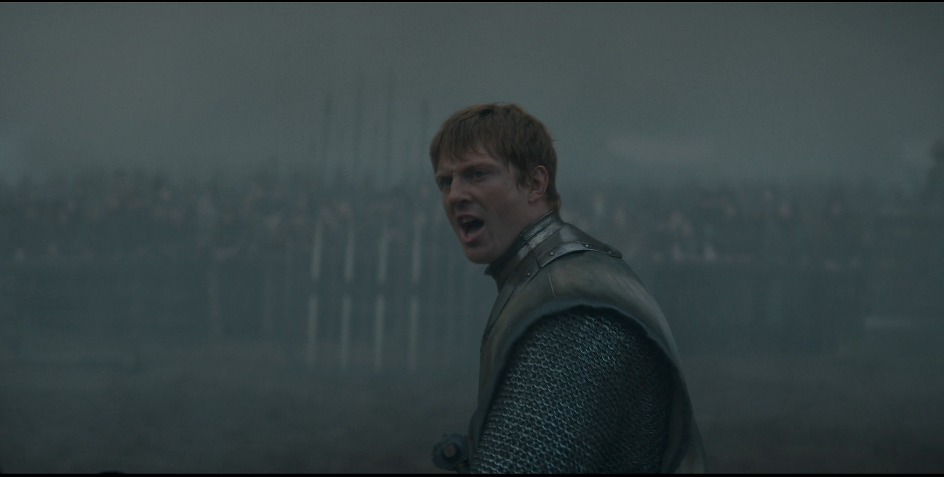 A Knight of Seven Kingdoms S01E004