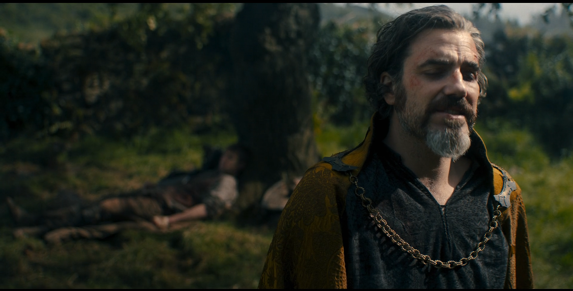 A Knight of Seven Kingdoms S01E06