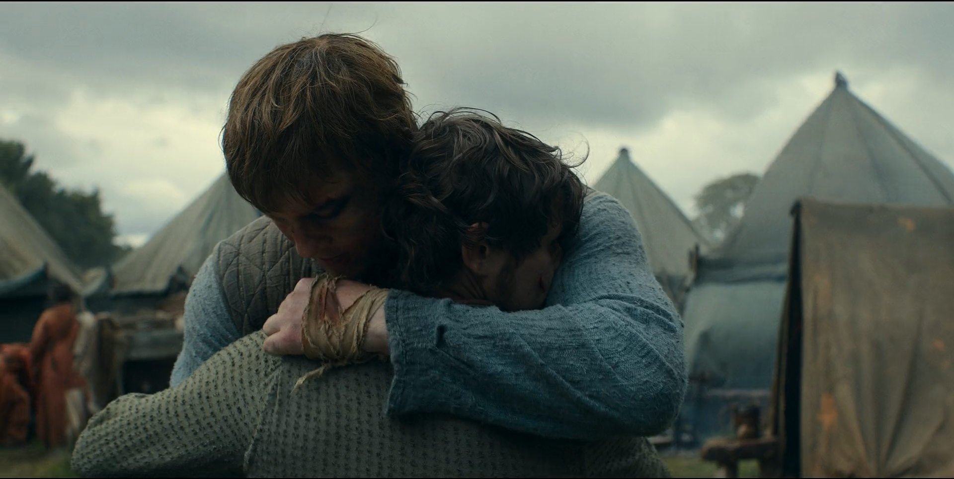 A Knight of Seven Kingdoms S01E06