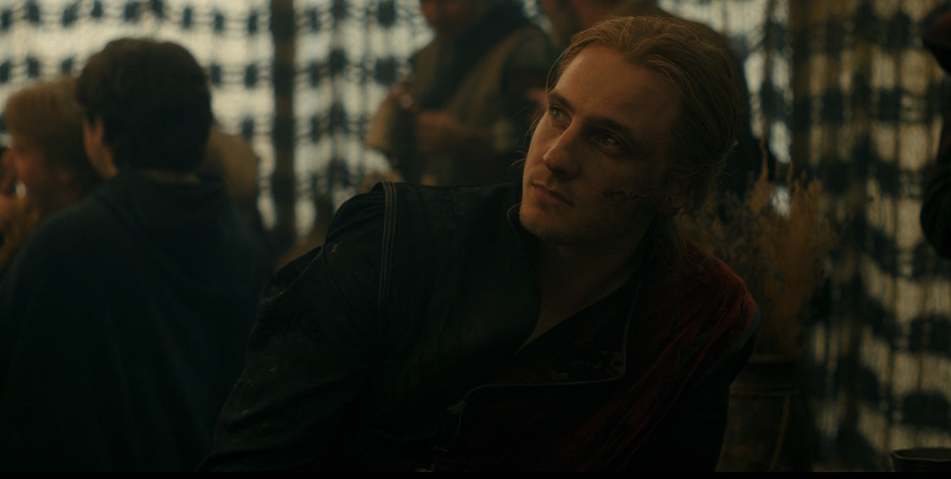 A Knight of Seven Kingdoms S01E06