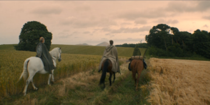 A Knight of Seven Kingdoms S01E06