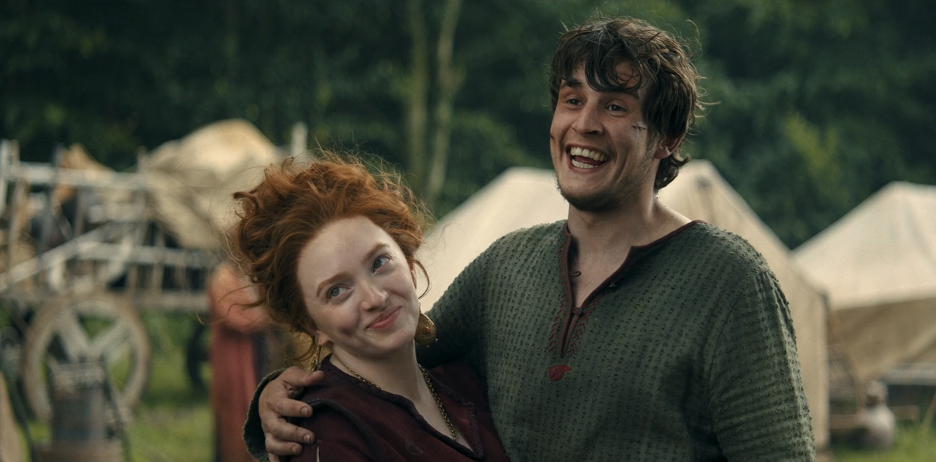 A Knight of Seven Kingdoms S01E06