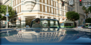 The Lincoln Lawyer S04