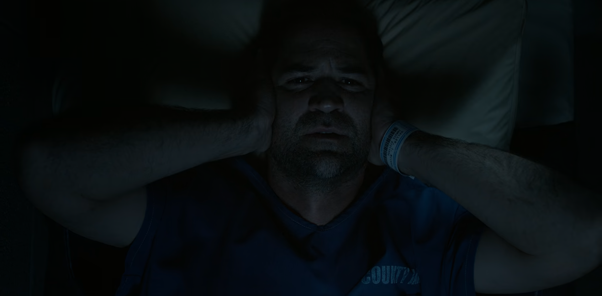 The Lincoln Lawyer S04E01