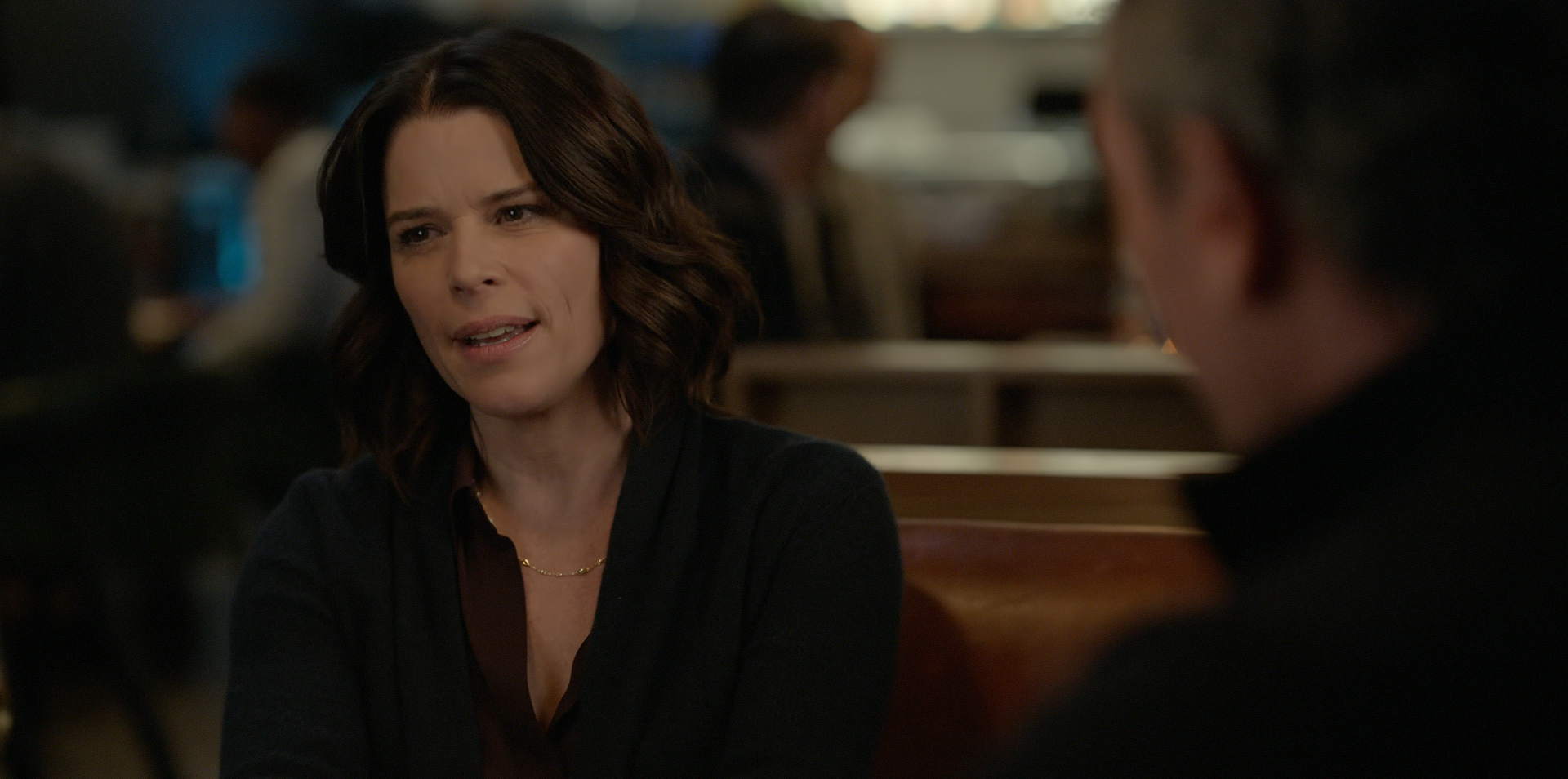 The Lincoln Lawyer S04E02