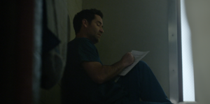 The Lincoln Lawyer S04E02