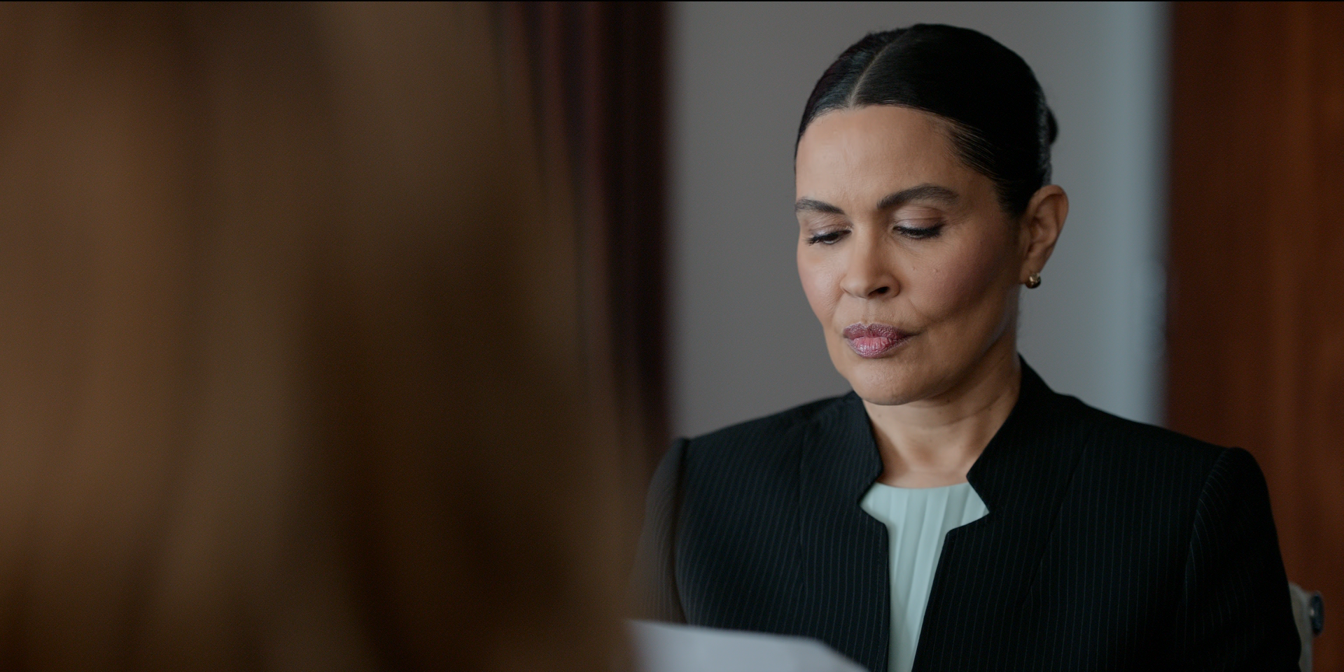 The Lincoln Lawyer S04E03