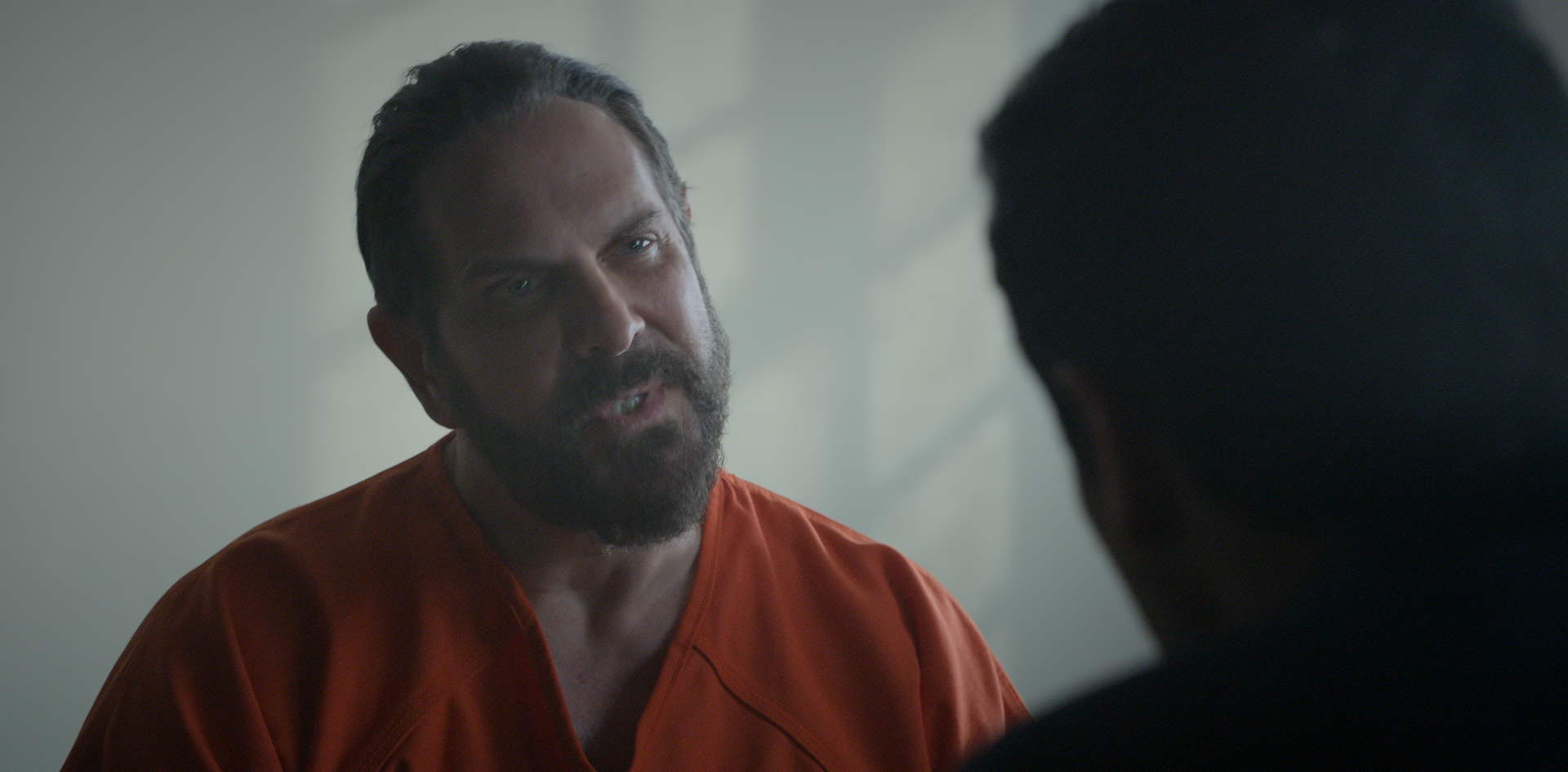 The Lincoln Lawyer S04E03