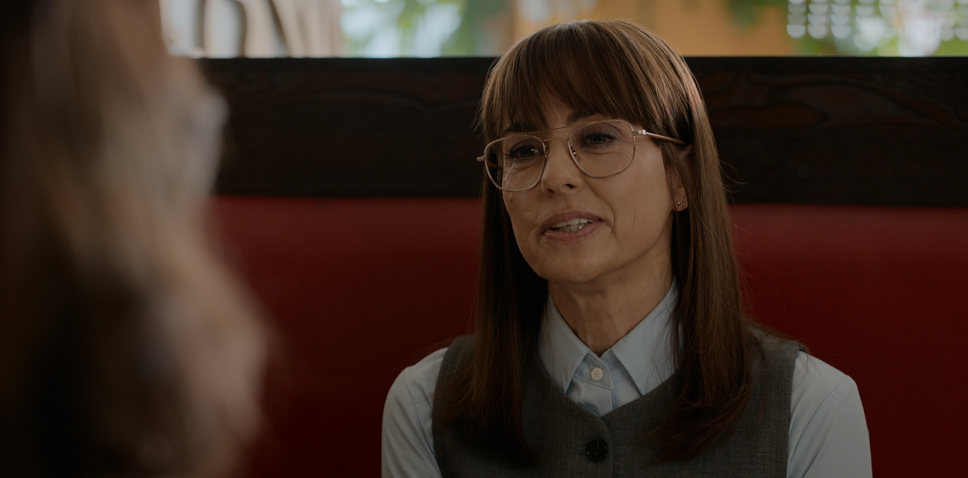 The Lincoln Lawyer S04E04