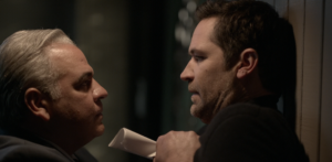 The Lincoln Lawyer S04E04