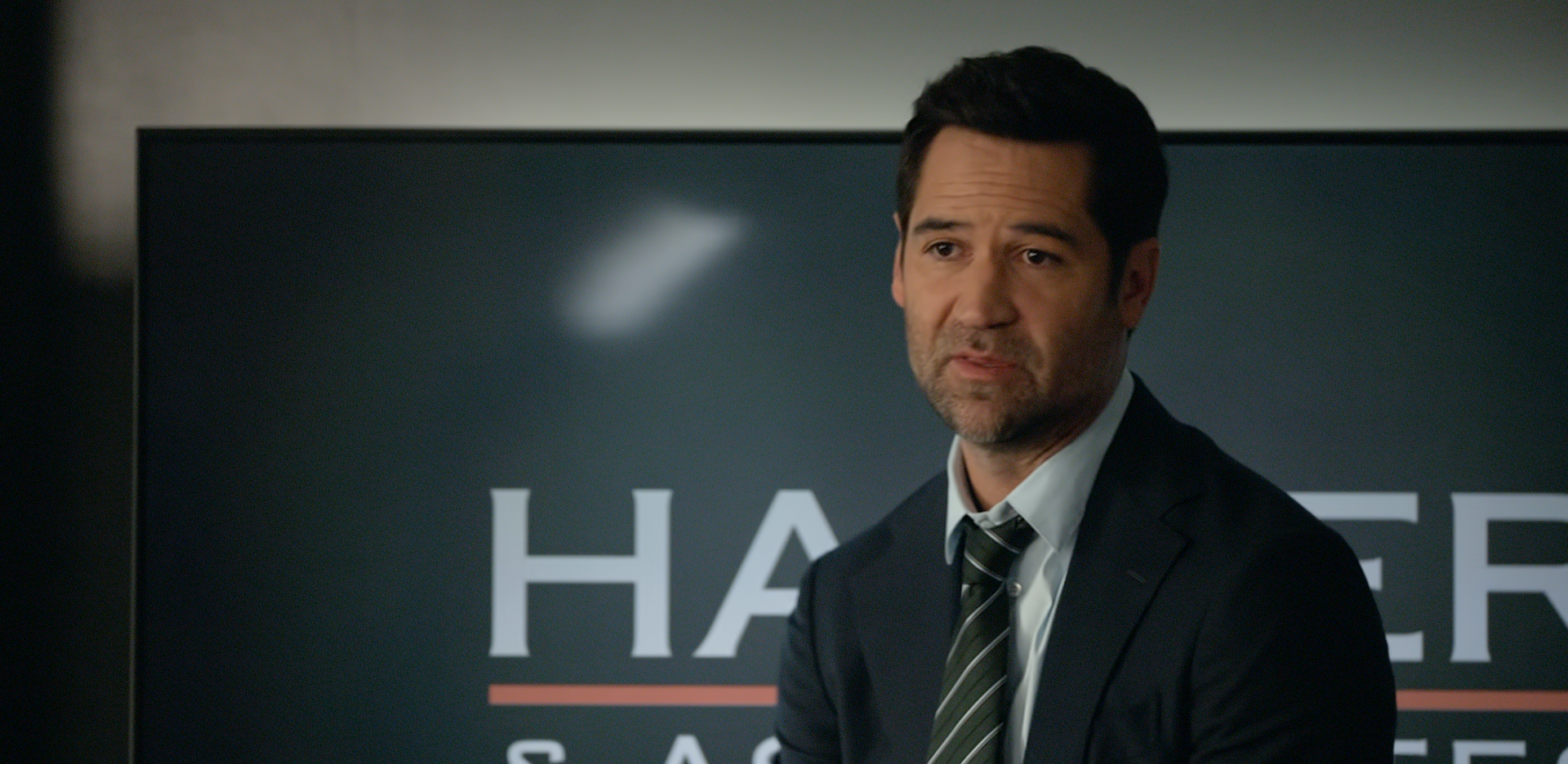 The Lincoln Lawyer S04E05