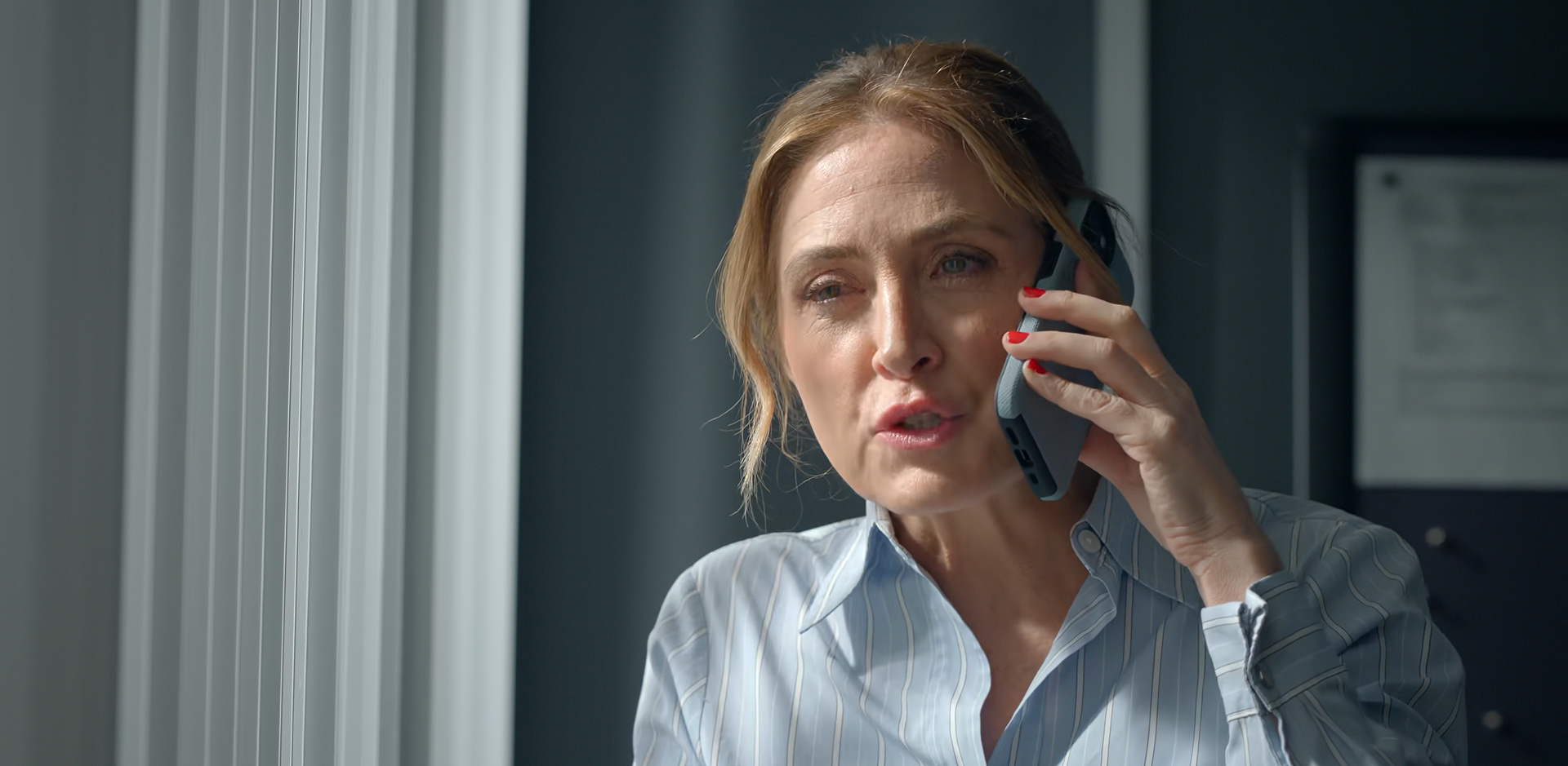 The Lincoln Lawyer S04E05