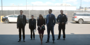 The Lincoln Lawyer S04E05