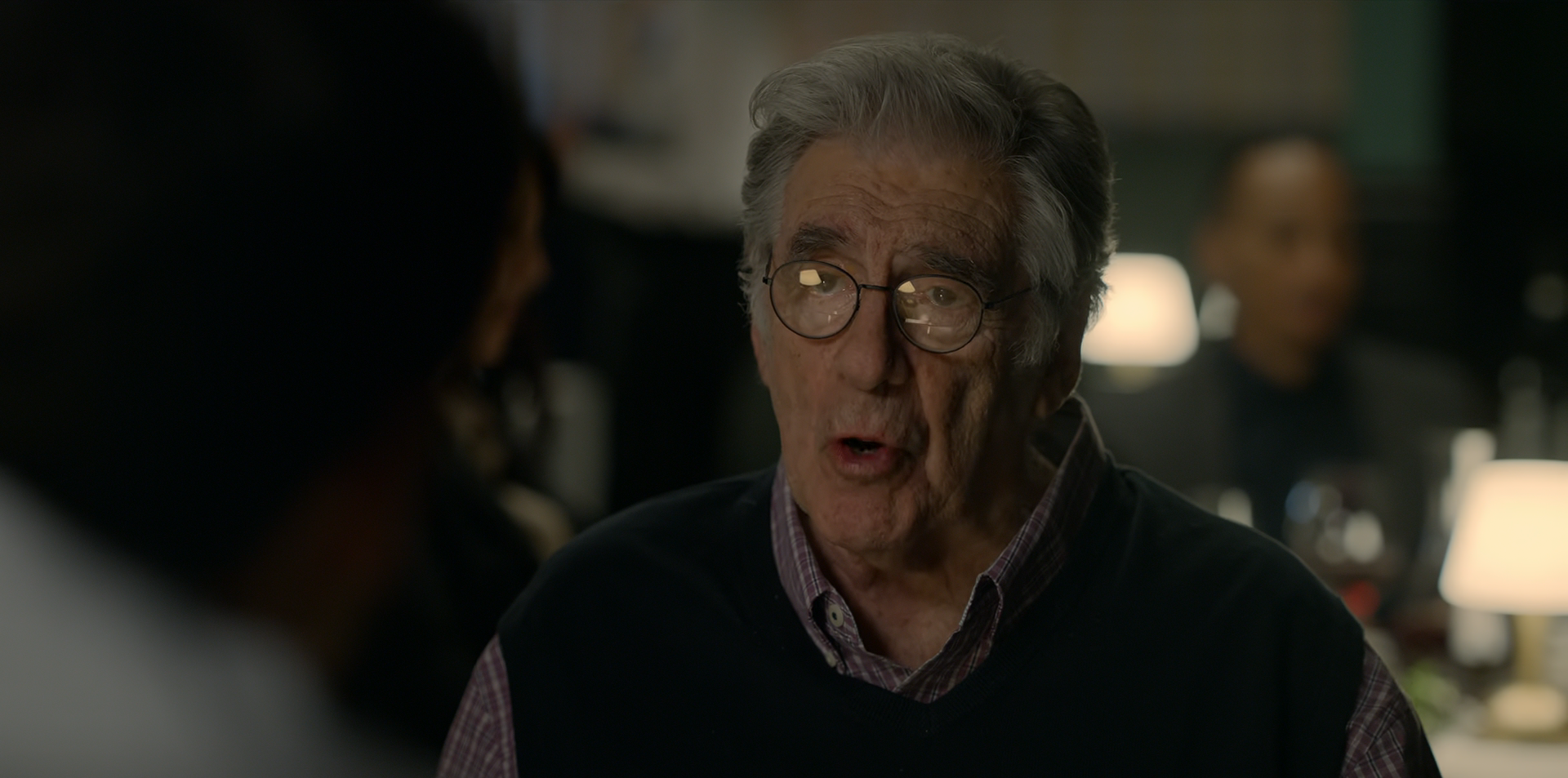 The Lincoln Lawyer S04E05