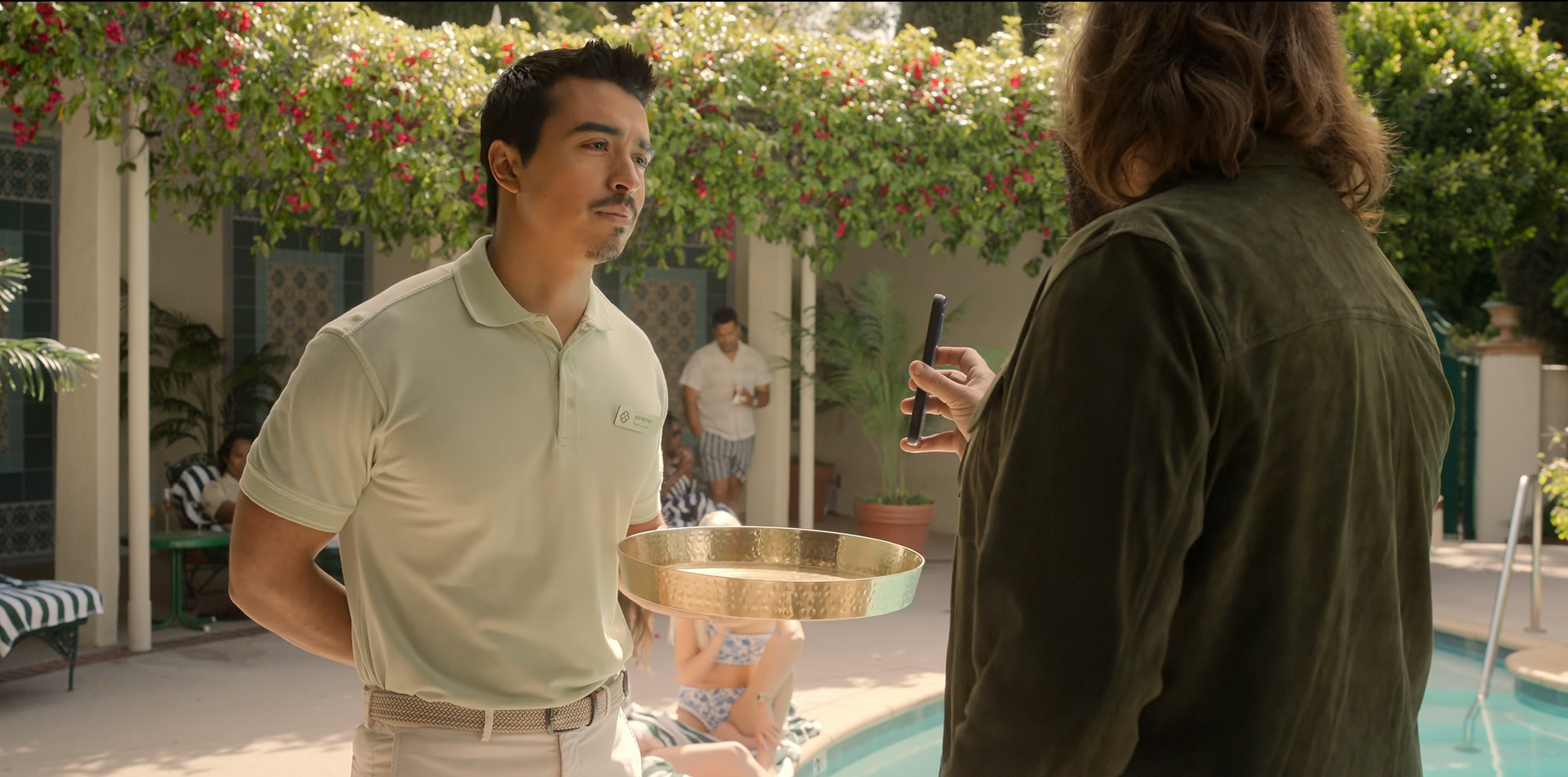 The Lincoln Lawyer S04E06