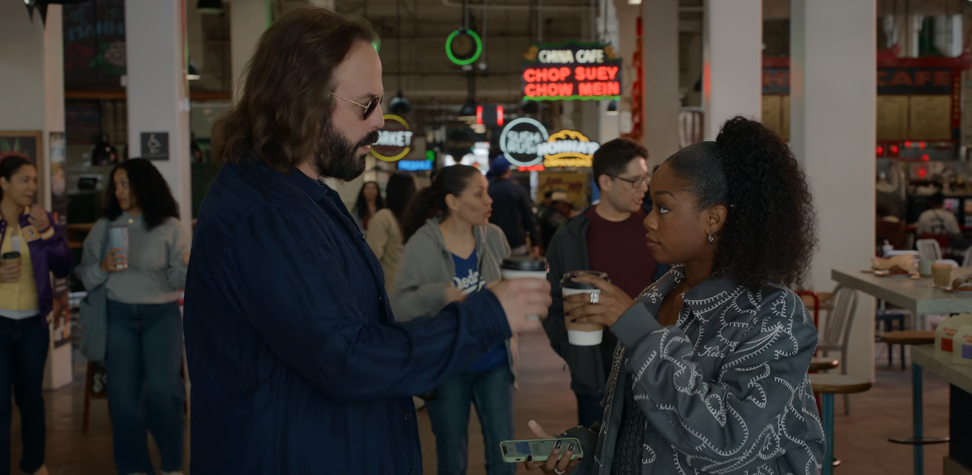 The Lincoln Lawyer S04E07