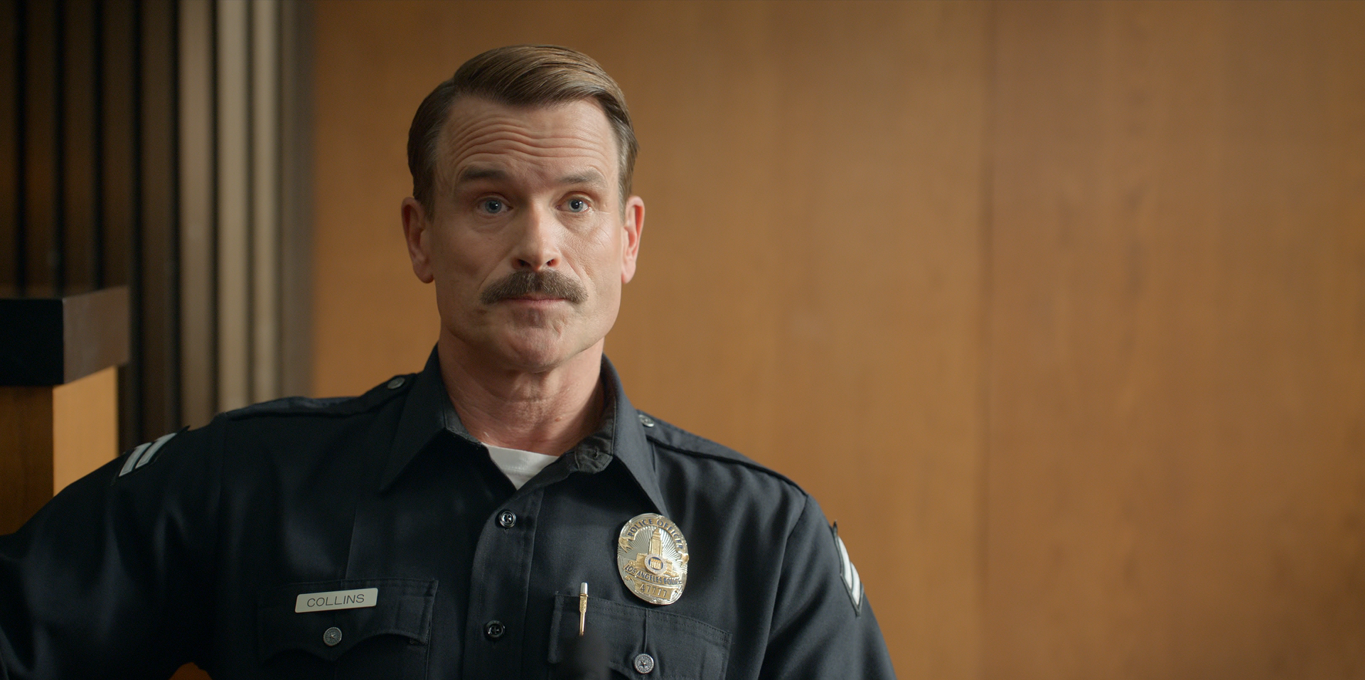 The Lincoln Lawyer S04E07