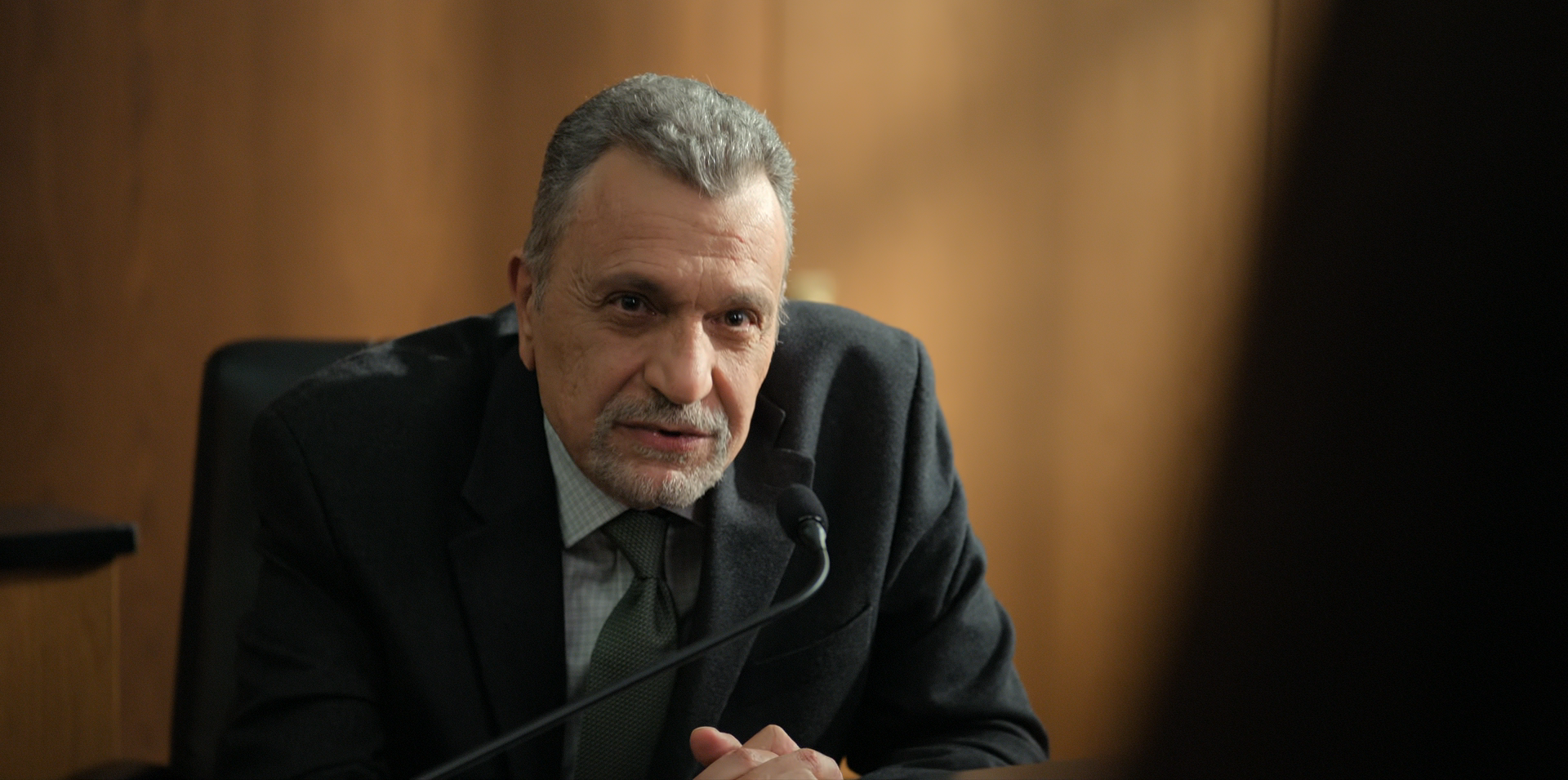 The Lincoln Lawyer S04E08