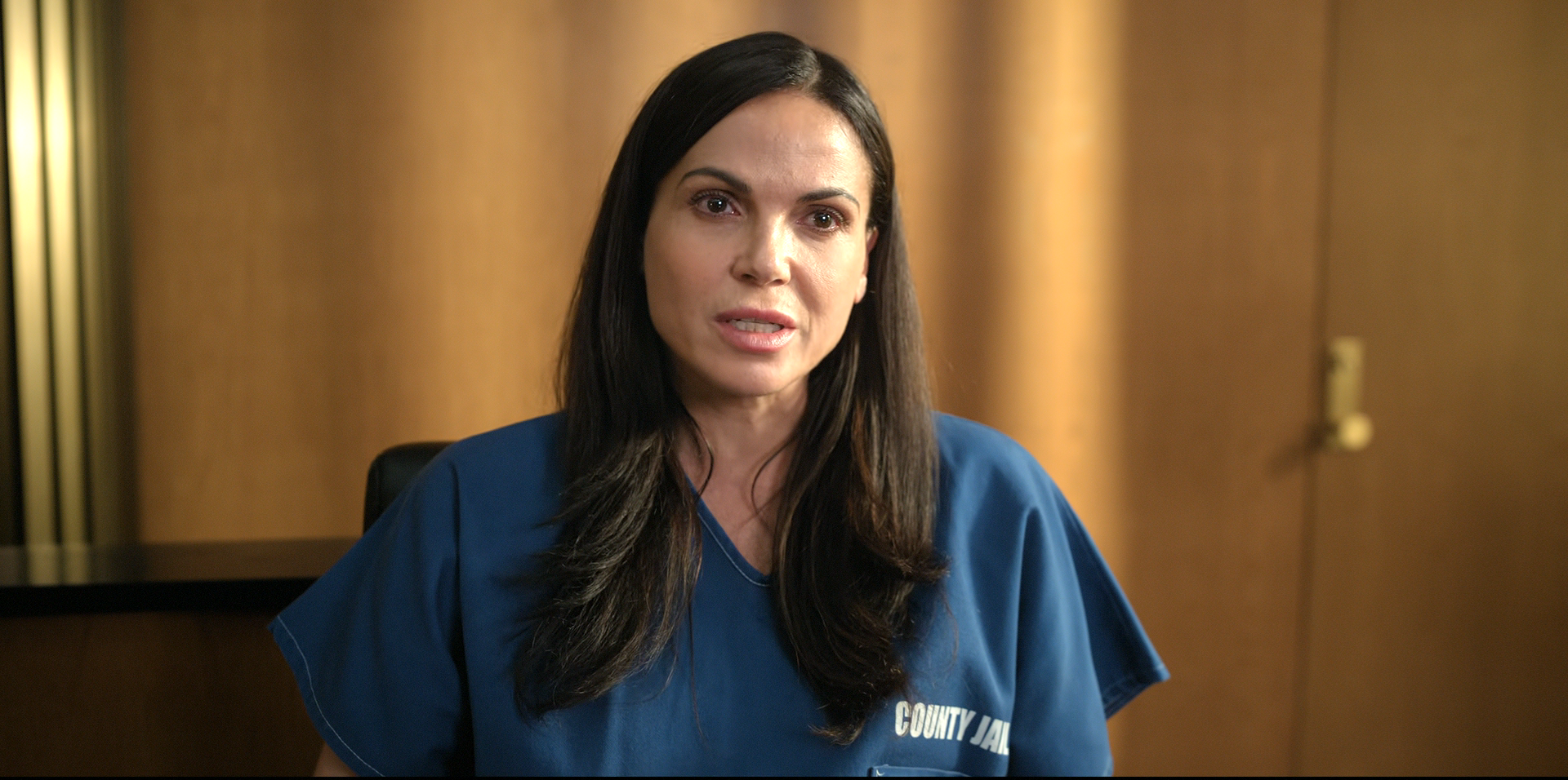 The Lincoln Lawyer S04E09