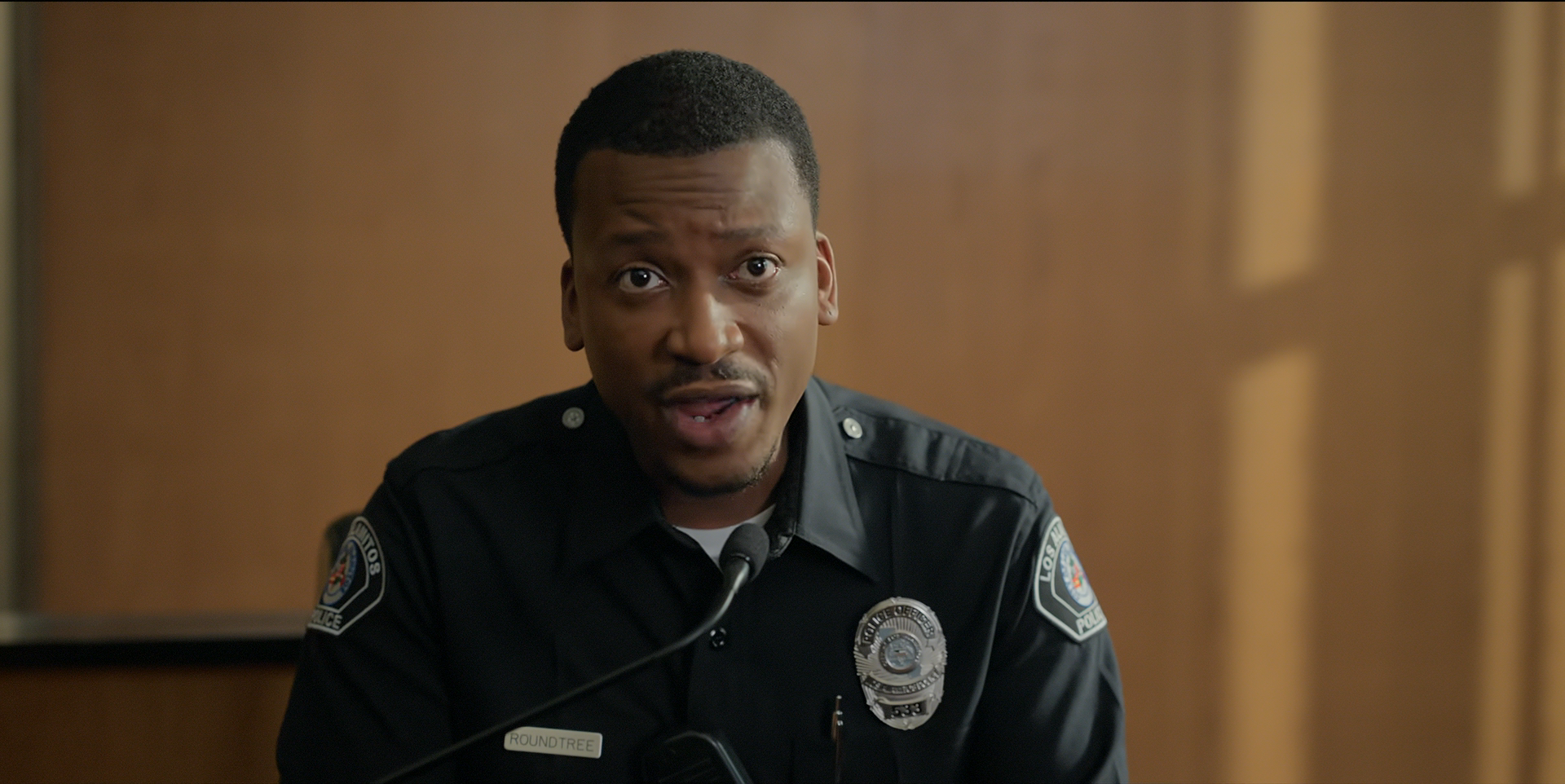 The Lincoln Lawyer S04E09