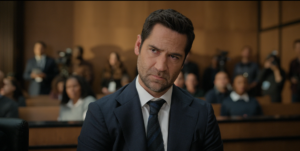 The Lincoln Lawyer S04E09