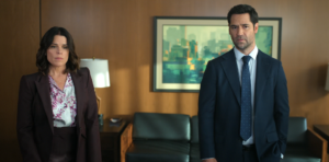 The Lincoln Lawyer S04E10