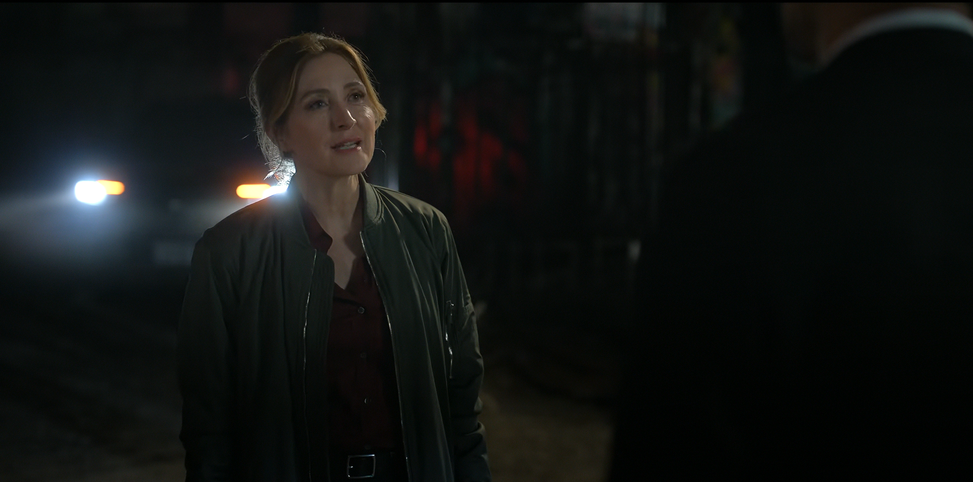 The Lincoln Lawyer S04E10