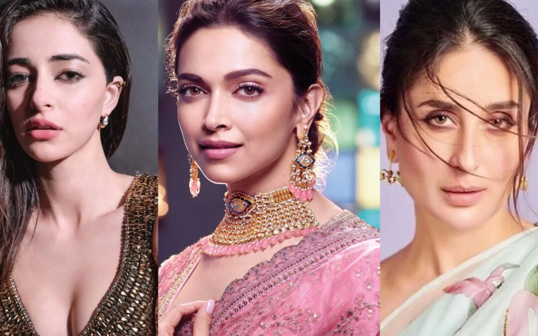 Kareena Kapoor and Ananya Panday React to Deepika Padukone’s 8-Hour Shift Debate: “Not Everything Can Go As Planned”