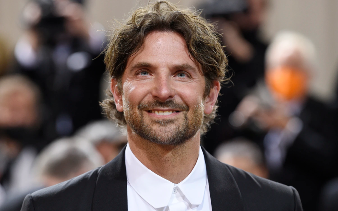 Bradley Cooper Eyes Triple Role in ‘Ocean’s 11’ Prequel as Director Exit Shakes Up the Project
