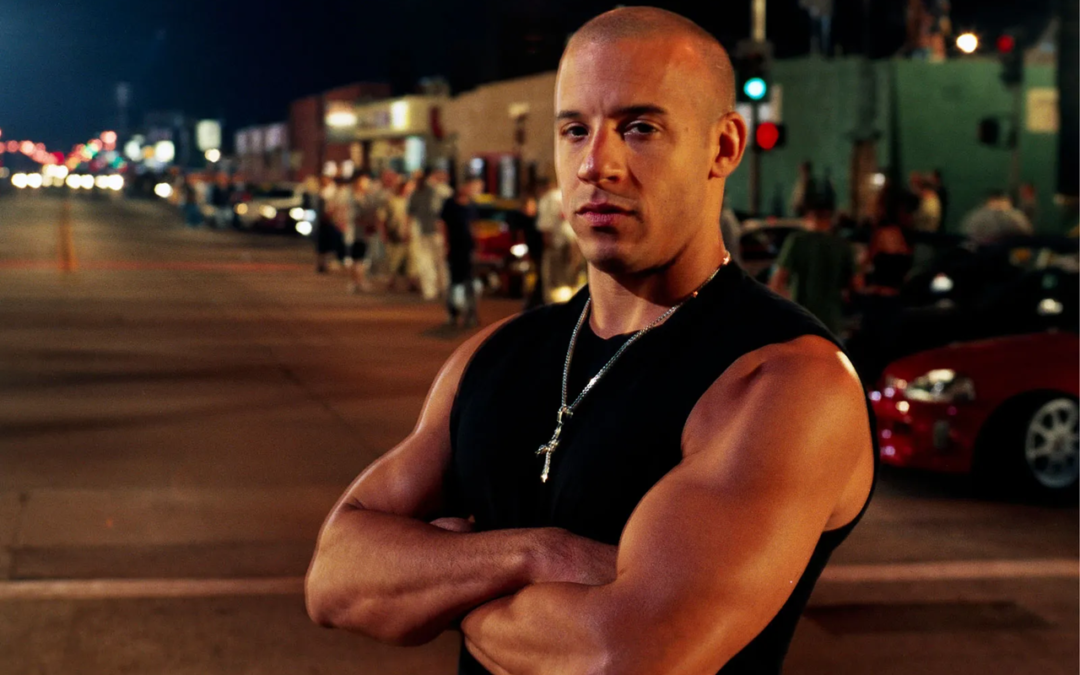 Vin Diesel Confirms ‘Fast & Furious’ Finale: ‘Fast Forever’ To End The Saga In 2028