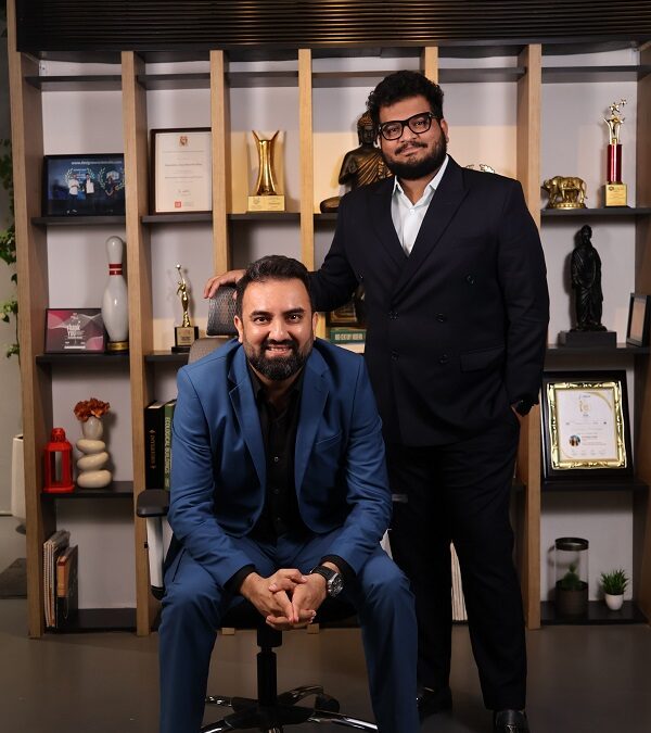 West Avenue Realty Successfully Raises NCDs Within Three Years of Operations, Signaling Strong Investor Confidence