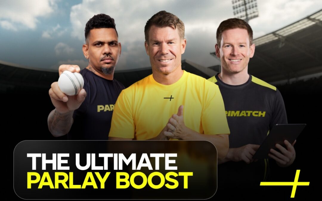 Cricketers David Warner, Eoin Morgan, Jonty Rhodes Join Hands on Fan Engagement Initiative