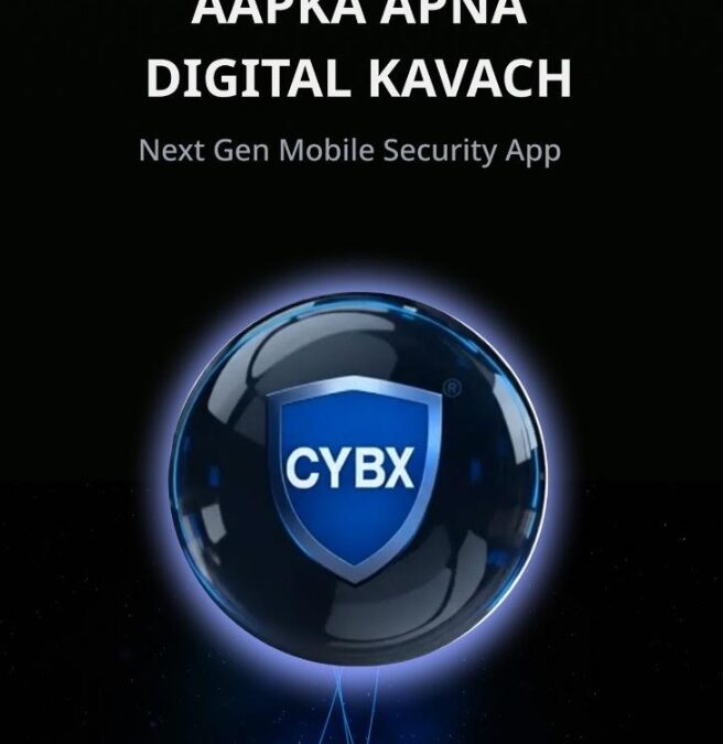 63SATS Cybertech unveils CYBX Version 2 to empower NextGen digital safety