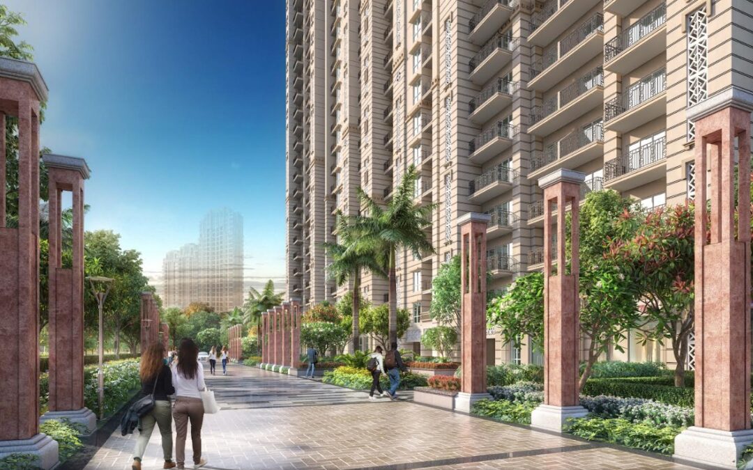 Near-Completion Projects See Faster Sales as Execution Risk Becomes a Key Concern