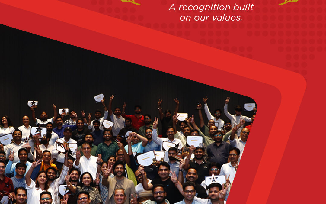 Campus Activewear Certified as India's Top Employer for 2026 by Top Employers Institute